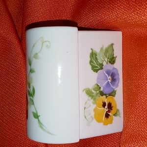 Crowning Touch Trinket